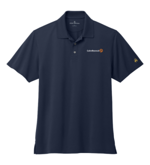 Brooks Brothers® Mesh Pique Performance Polo